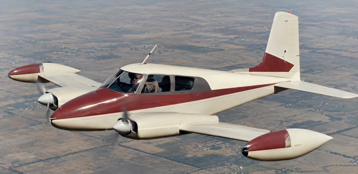 Aviation Writing • Content • Consulting